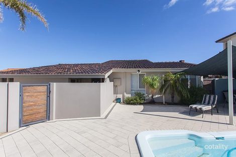 Property photo of 32 Haysom Street Trigg WA 6029