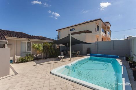 Property photo of 32 Haysom Street Trigg WA 6029