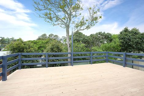 Property photo of 6 Rose Avenue Ningi QLD 4511