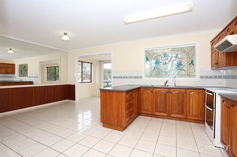 Property photo of 6 Rose Avenue Ningi QLD 4511