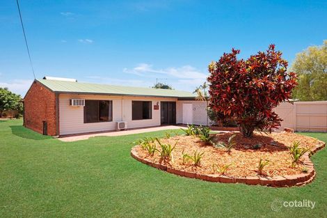 Property photo of 12 Stanton Road Smithfield QLD 4878
