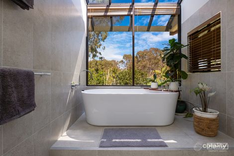 Property photo of 187 Barmaryee Road Barmaryee QLD 4703