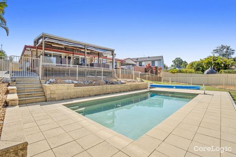 Property photo of 14 McLeod Street Highland Park QLD 4211