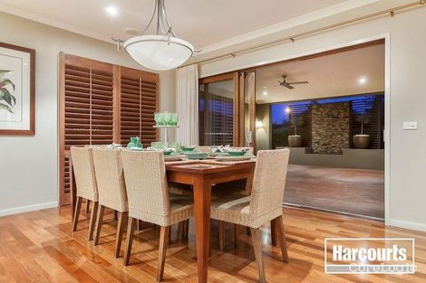 Property photo of 12 Biscay Grove Lyndhurst VIC 3975