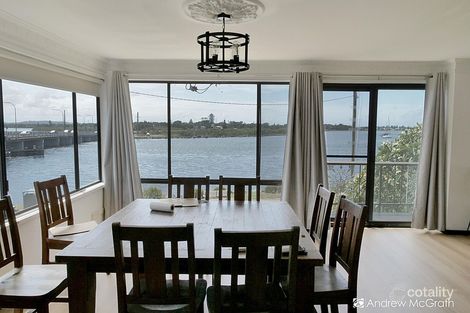 4 Chalmers St, Swansea, NSW 2281