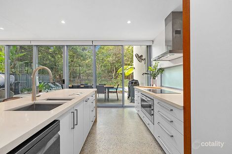 Property photo of 14 Dune Street Fingal Head NSW 2487