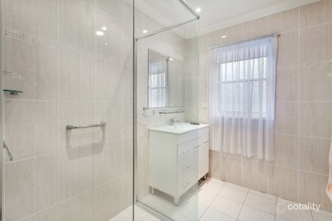Property photo of 4 Sixth Avenue Loftus NSW 2232