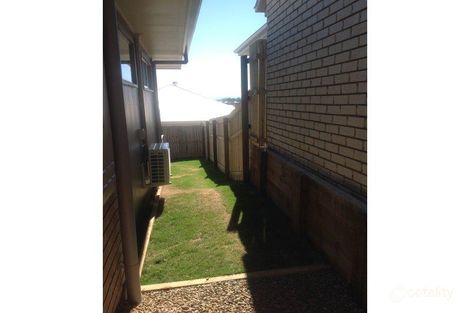Property photo of 3 Neroli Drive Springfield Lakes QLD 4300
