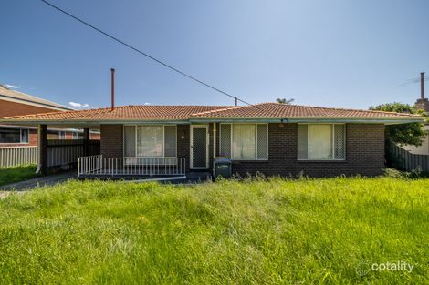Property photo of 91 Forrest Road Armadale WA 6112