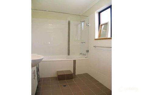 Property photo of 38 Harris Street Edwardstown SA 5039