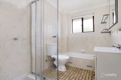 Property photo of 11/5 Robert Street Artarmon NSW 2064