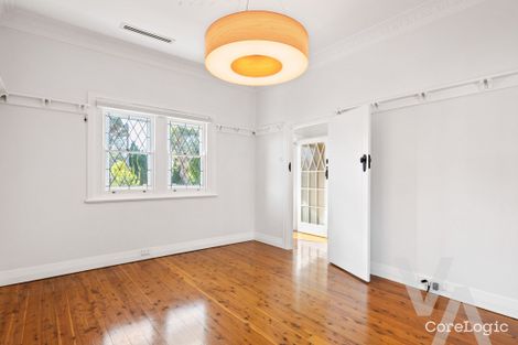 Property photo of 101 Kemp Street Hamilton South NSW 2303