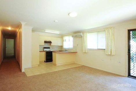 Property photo of 39 Dobie Street Grafton NSW 2460