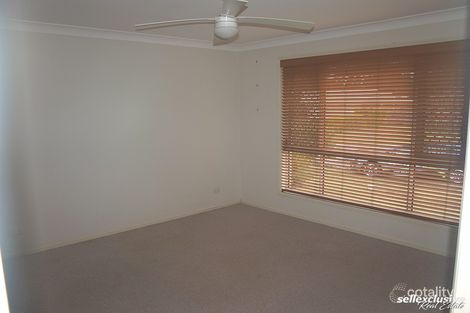 Property photo of 10 Crumpton Place Beerwah QLD 4519