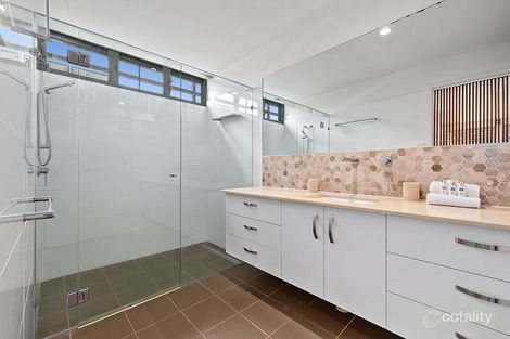 Property photo of 14 Dune Street Fingal Head NSW 2487