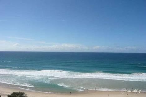 Property photo of 41/114 The Esplanade Burleigh Heads QLD 4220