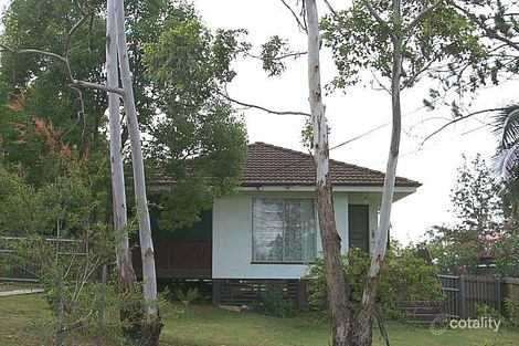 10 Claudia St, Kingston, QLD 4114