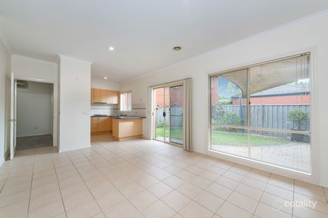 Property photo of 23 Ironbark Drive Bundoora VIC 3083