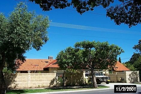 2a Waverley St, Shenton Park, WA 6008