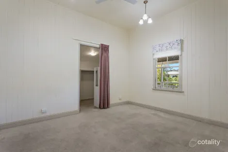 Property photo of 49 Hume Street Pittsworth QLD 4356