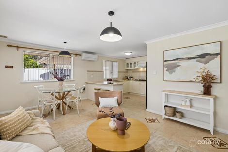 40a Gregory St, Belmont, WA 6104