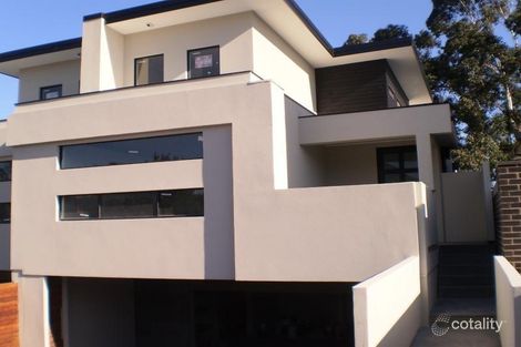 22 Coling Ave, Carnegie, VIC 3163