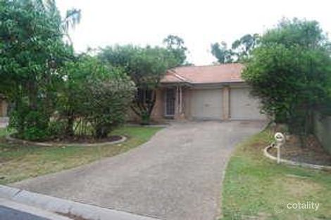 38 Lanata Cres, Forest Lake, QLD 4078