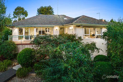 Property photo of 79 Almond Street Balwyn North VIC 3104