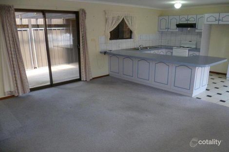 Property photo of 1 Hill Street Murray Bridge SA 5253