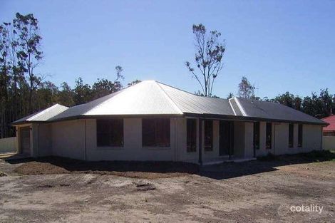 1 Shearwater Ct, Lake Cathie, NSW 2445