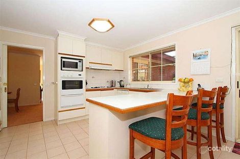 Property photo of 23 Yvette Court Epping VIC 3076