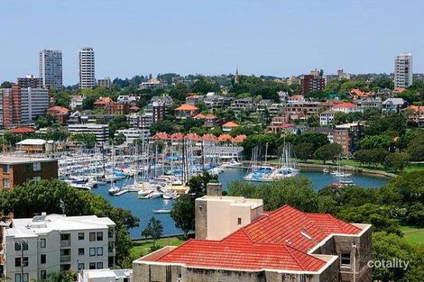 801/19-23 Elizabeth Bay Rd, Elizabeth Bay, NSW 2011