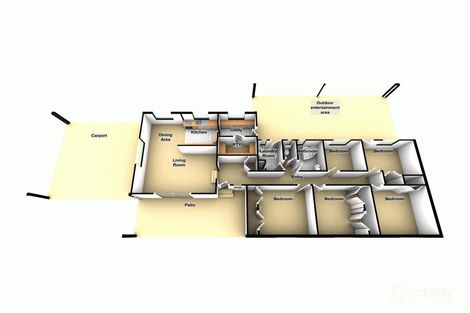 8 Wilsmith St, Bray Park, QLD 4500