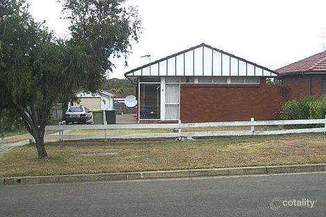 8 Maunder Ave, Girraween, NSW 2145