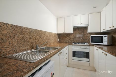 Property photo of 1510/28 Harbour Street Sydney NSW 2000