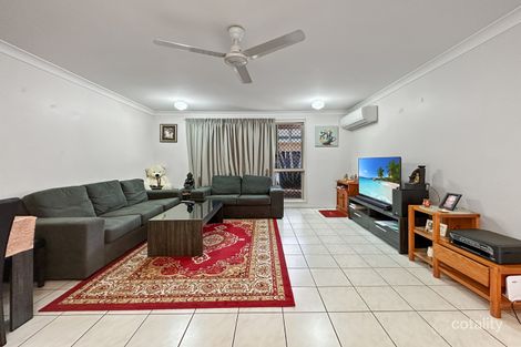 Property photo of 3/36 Bayswater Road Hyde Park QLD 4812