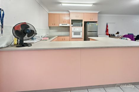 Property photo of 3/36 Bayswater Road Hyde Park QLD 4812