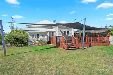 Property photo of 49 Hume Street Pittsworth QLD 4356