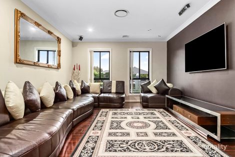 Property photo of 80 Foley Circuit Harrington Park NSW 2567