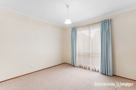 Property photo of 8 Crosss Road Traralgon VIC 3844