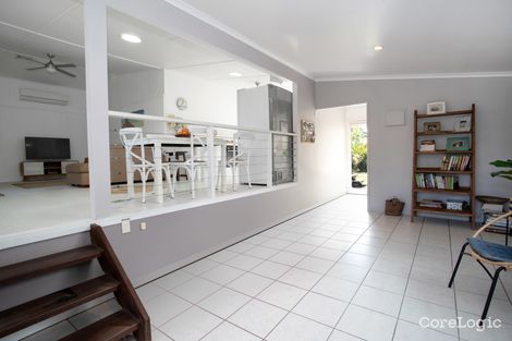 Property photo of 26 Kingfisher Street Slade Point QLD 4740