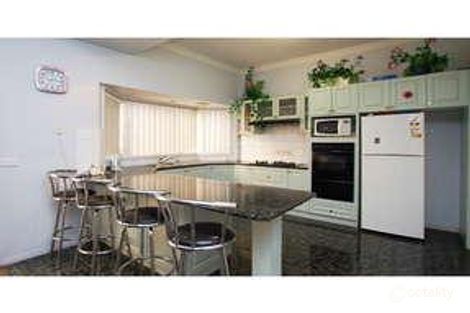 Property photo of 46 Fran Street Glenroy VIC 3046