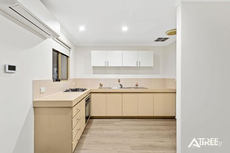 Property photo of 19/33 Brookside Avenue Kelmscott WA 6111