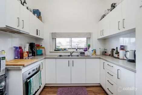 Property photo of 2/41 Rowell Crescent West Croydon SA 5008