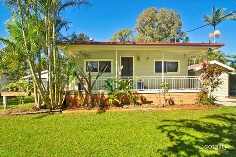 95 North Creek Rd, Ballina, NSW 2478