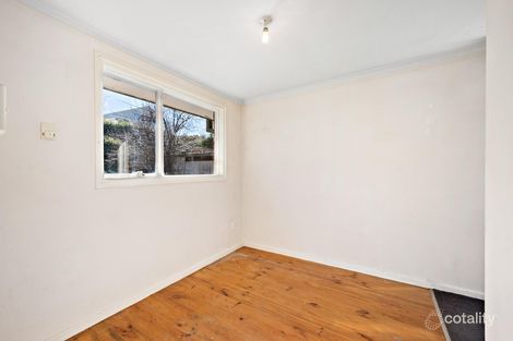 Property photo of 13 Boobialla Street O'Connor ACT 2602