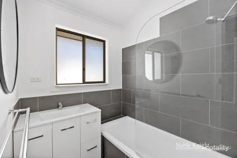 Property photo of 4 Aldous Avenue Yea VIC 3717