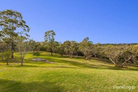 261 Coonawarra Rd, Terrey Hills, NSW 2084