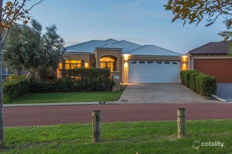 Property photo of 9 Sunrose Link Stirling WA 6021