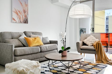 302/7 John St, Mascot, NSW 2020